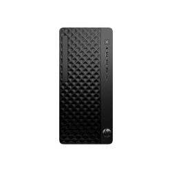 HP ProDesk...