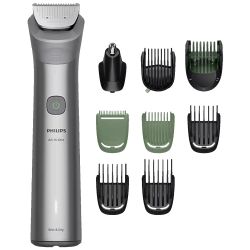 Philips Aparat za njegu...