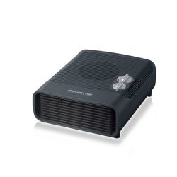 Rowenta grijalica SO5115F0...