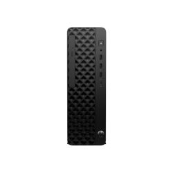 HP ProDesk 2 SFF G1iEi...