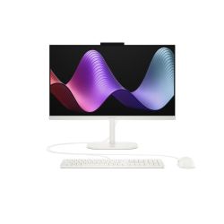 HP OmniStudio AiO...