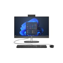 HP ProOne 240 G10...
