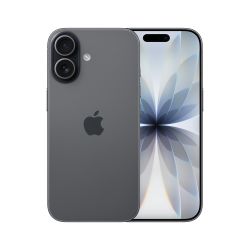 Apple iPhone 17 256GB Black...