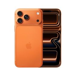 Apple iPhone 17 Pro Max...