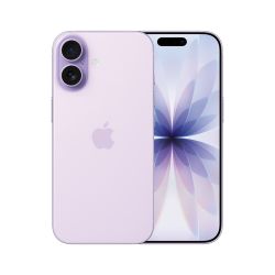 Apple iPhone 17 256GB...