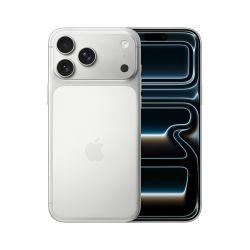Apple iPhone 17 Pro 256GB...