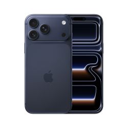 Apple iPhone 17 Pro 256GB...