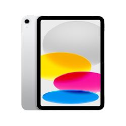 Apple 11-inch iPad (A16)...