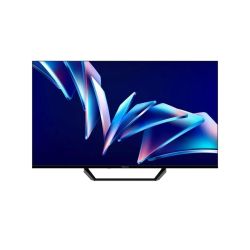 TESLA TV 40" 40E365BF FHD...