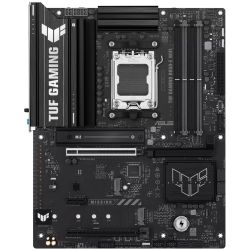 ASUS TUF GAMING B850-E WIFI...