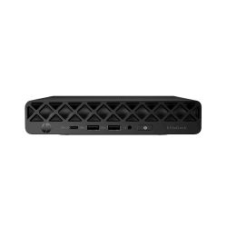 Računar HP EliteDesk 8 Mini...