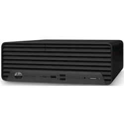 Računar HP Pro SFF 400 G9...