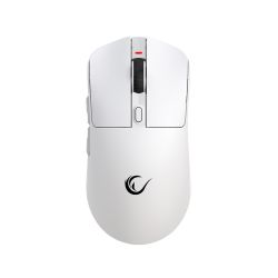 Miš gaming RAMPAGE Aeris...
