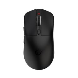 Miš gaming RAMPAGE Aeris...