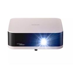 Projektor EPSON EF-61R