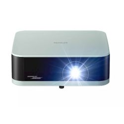 Projektor EPSON EF-61R