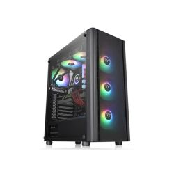 COMTRADE Gamer 5600X 32...