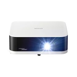 Projektor Epson Lifestudio...