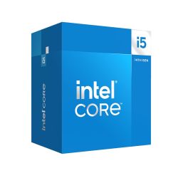 Intel Core i5-14400 2.5GHz...