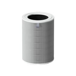 Xiaomi filter za prociscivac 6