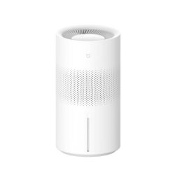 Xiaomi ovlazivac zraka...