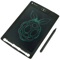 Tracer Tablet za crtanje,...