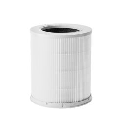 Filter za Xiaomi Smart Pet...