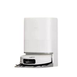 Xiaomi Robot usisivac Vacuum 6