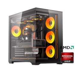 Gaming računar Ryzen 5...