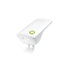 TP-Link TL-WA854RE Wireless...