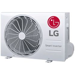 LG Vanjska jedinica S18EQ.UL2