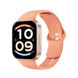 Xiaomi Redmi Watch 6 Active...