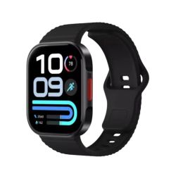 Xiaomi Redmi Watch 6 Lite...