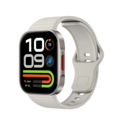 Xiaomi Redmi Watch 6 Lite...