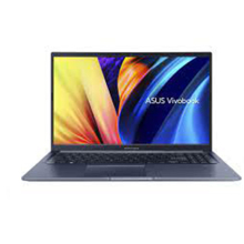 ASUS VivoBook 15 laptop...