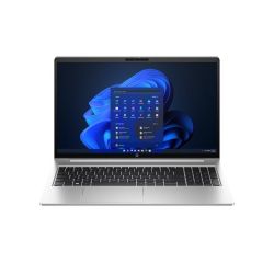 Laptop HP ProBook 455 G10...