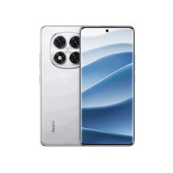 Xiaomi Redmi Note 15 Pro...
