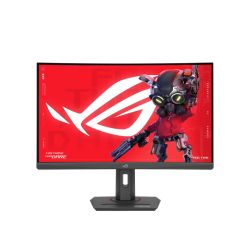 Asus  XG27WCMS...