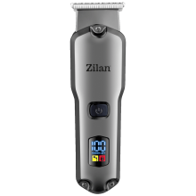 Zilan Aparat za šišanje,...