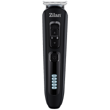 Zilan Aparat za šišanje,...