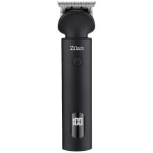 Zilan Aparat za šišanje,...