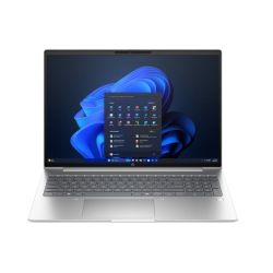 Laptop HP PB4G1iR 16...