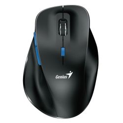 Genius 8230S Ergo miš,...