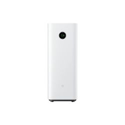 Xiaomi prečišćivač zraka...