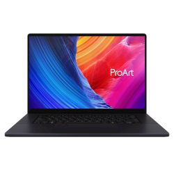 Laptop ASUS ProArt P16...