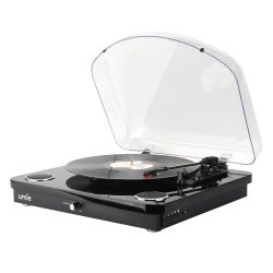 Gramofon UMIE Vintage...