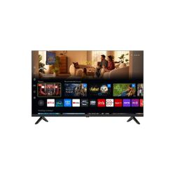 TESLA TV 32H665BHV HD SMART...