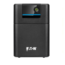 Eaton 5E UPS 1200VA/660W...