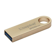 MEM UFD 256GB DT SE9 G3 KIN...