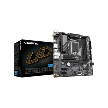 Gigabyte MB B760M DS3H...